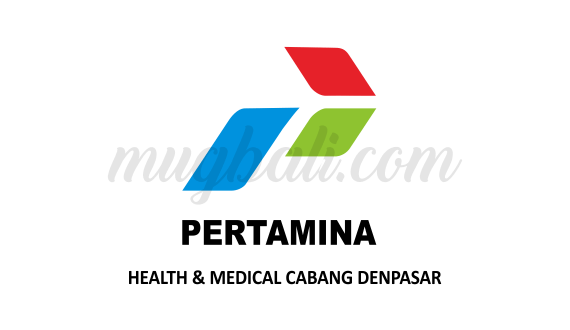 Logo Klien MugBali PERTAMINA-health-and-medical-cabang-denpasar